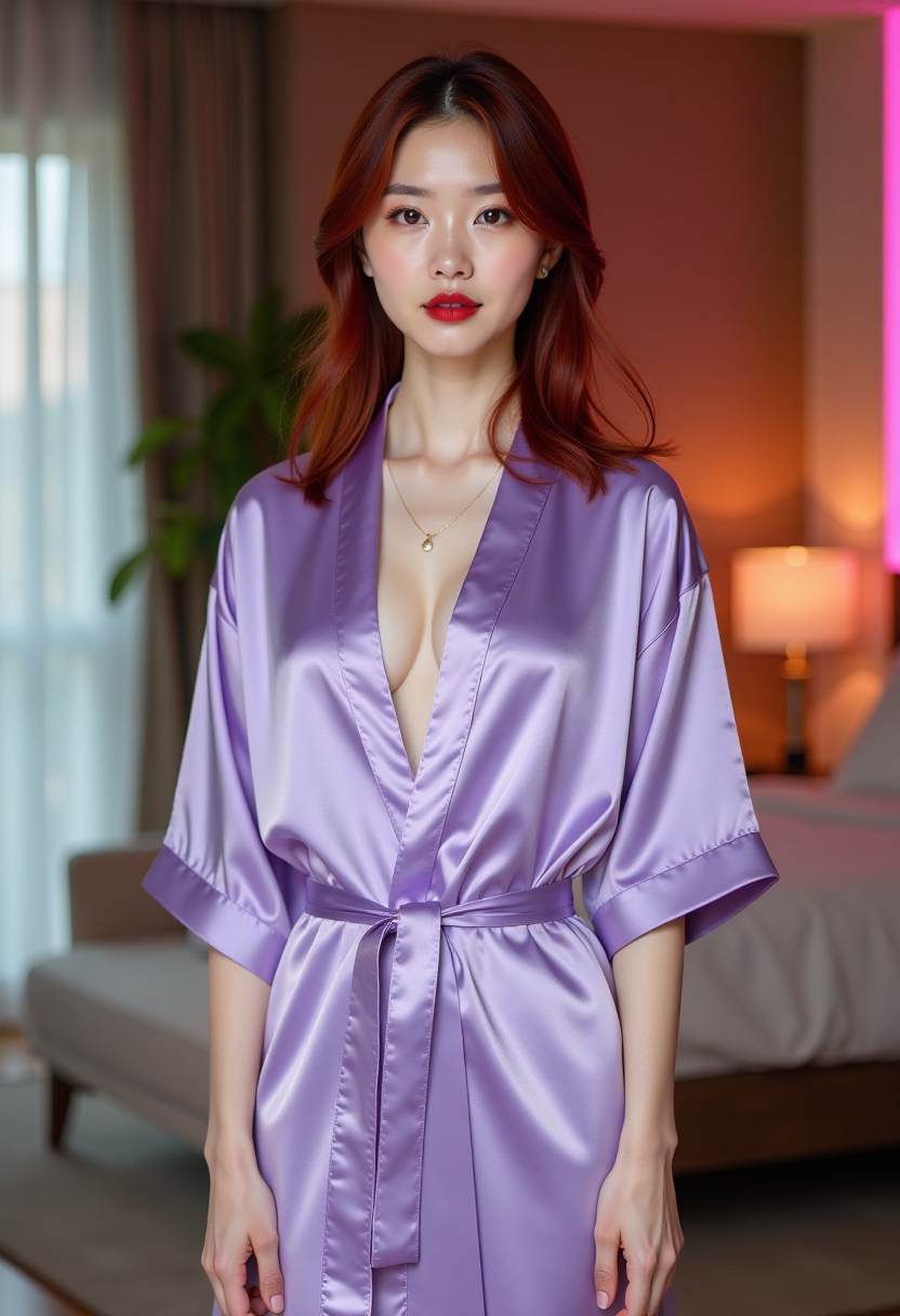 独立游戏试玩视频封面