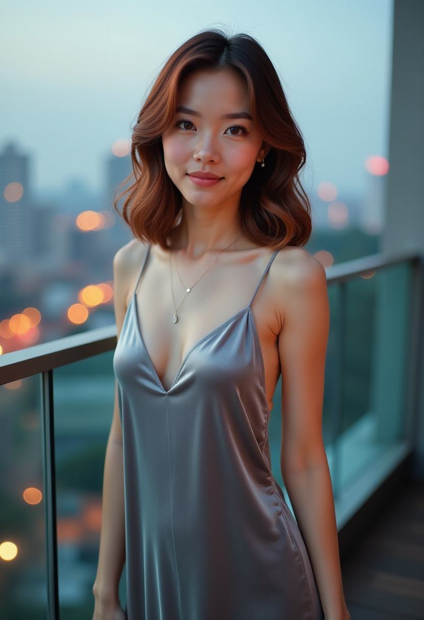 早餐制作过程视频封面
